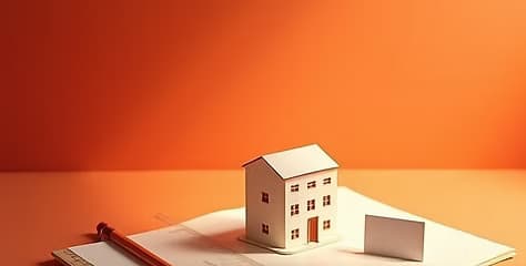 Företagsstart & Bolagsbildning